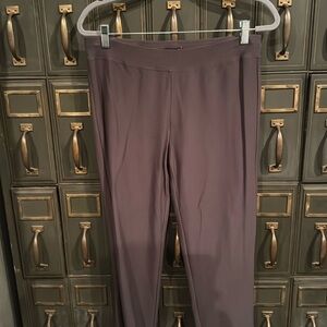 Eileen Fisher Pant